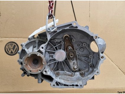 69d9396c 1cef 475b b0cc d2889910e6e0