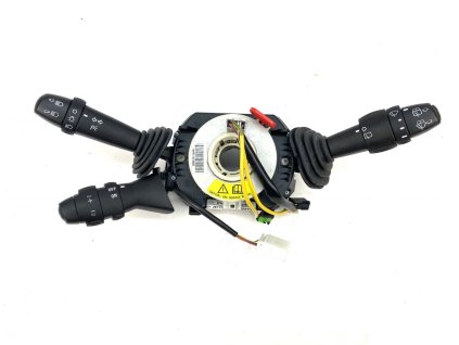 30057 07355322780 combination switch