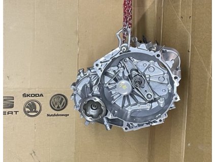 fc4ac322 4889 44d9 a242 04016c2fd476 (1)