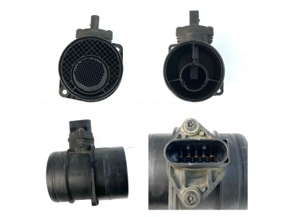 64670 074906461b air balance 1 9 2 0 tdi