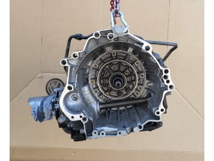 594f1431 da68 428a 875d e9734398f110