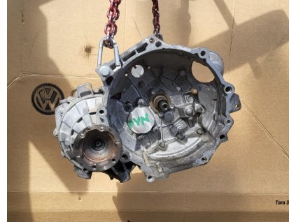 98a3daed a612 4cf6 8eed 536b5293c693