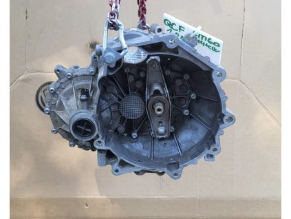 839b2a38 6b83 4689 8b56 20923505df51