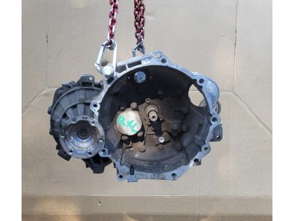 663bee84 6609 43a0 99b5 4dd903cb994a