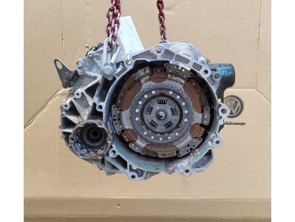 0a1ae553 80c4 4f25 b8d6 556190fdf31c