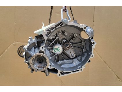 0a1c08c0 6891 4fc0 8c0c c91ceeb24ca3