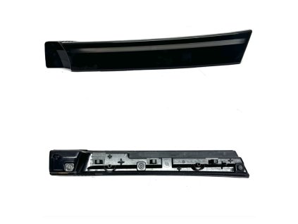 69571 11a941653 lighting list vw id4