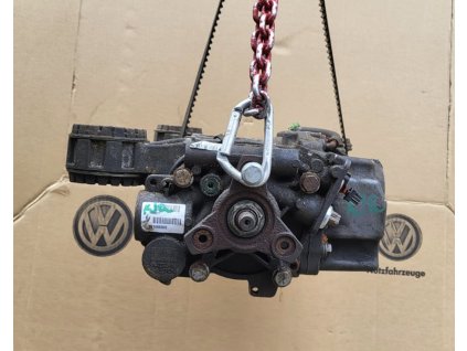 b2bf6bc3 65d9 4d5e 89d6 035750a43967