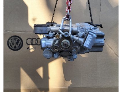 bbc2a402 96d3 420e afb8 612e0bb76d35