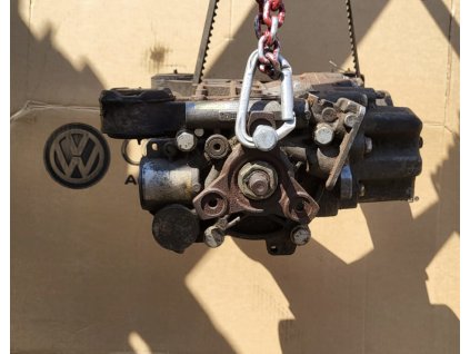 3b5d7fc5 d5a9 4458 aacd d99cd78eea55