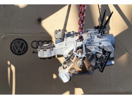 f6e477da 0e15 41c7 99f1 f9c2ee62e36f