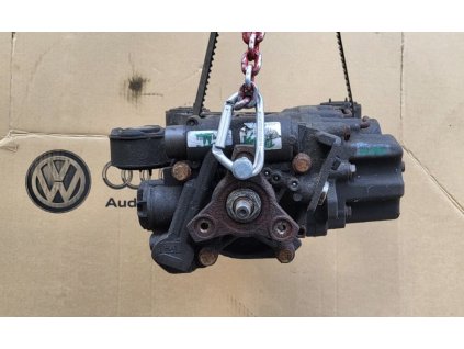 db5ea860 611c 4a3a 8ca6 dd692465e247