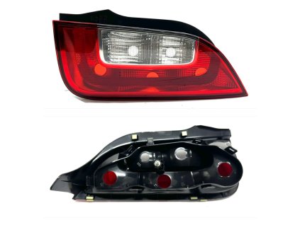 69604 1st945112b right rear light skoda citigo