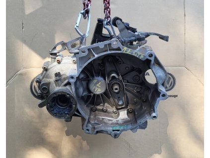 54e6d9bc f3d3 44bf 86da 021a9282a81f