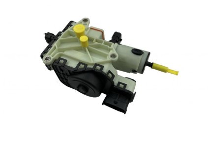 24834 0928404024 adblue pump