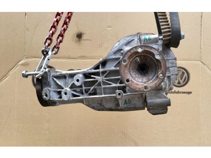 de1621b0 a50a 46cf 92a5 0ef6ffcb9c92