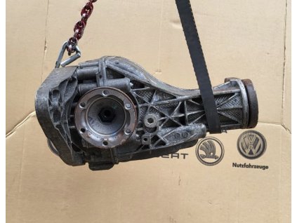 4e287334 6e0c 40f9 a2fd 88b46ca787af