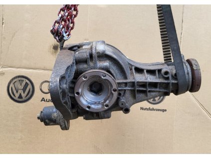 33093268 f635 425d 81fd 02a3ebce168a