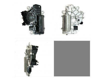 69703 3v5827887c servomotor for patio doors