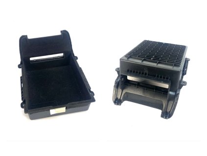 69790 4k0864981 storage compartment