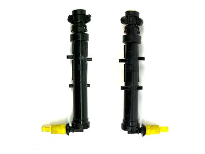 69754 4k0955101 audi sharpener