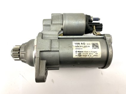55439 0ah911023h starter