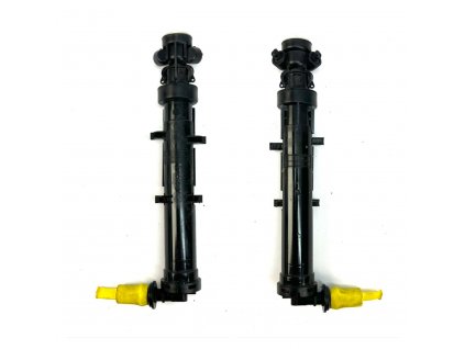 69751 4k0955102 audi sharpener