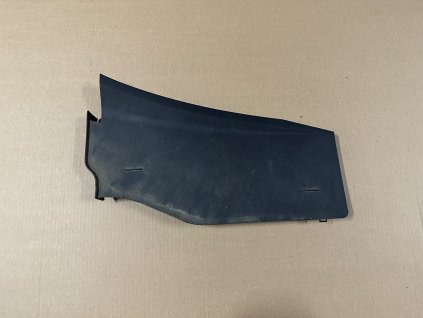 69766 4k1819448 cover audi a6