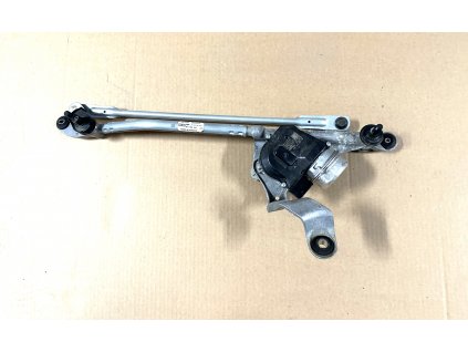 69709 4k1955023 repacking of the Audi steering wheel