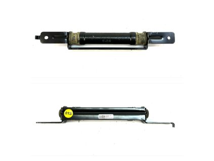 69730 4k9827242 binding tie