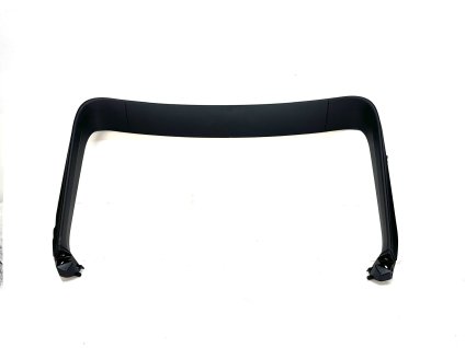 69736 4k9867973 rear hood filler