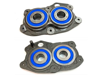 57953 0aj311206e handle with ball bearing