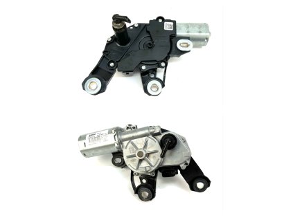 69706 4k9955711 steering motor