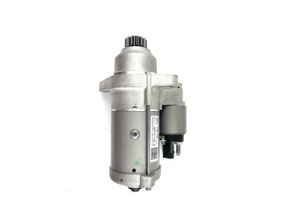 25668 0am911021b starter motor starter