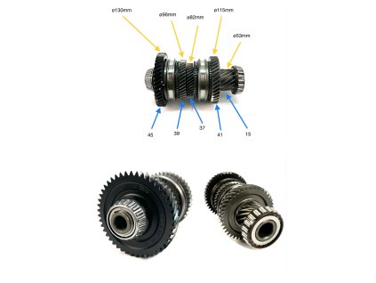 69829 hridel 02e dq250 dsg 1 4 tsi