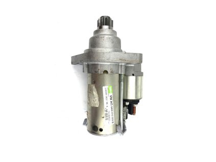 25680 0am911023b starter motor starter