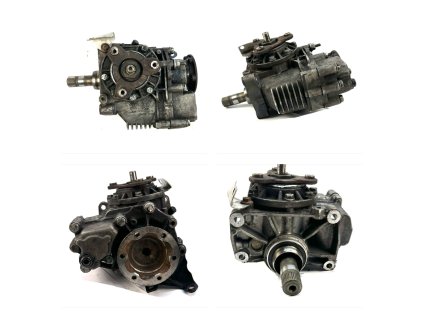 69913 02m409053aq angular distributor