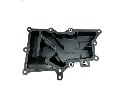 69949 03f103464d oil separator