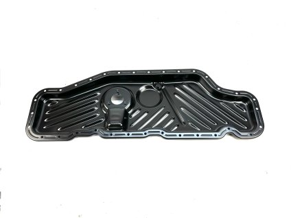 69955 059103602d engine sump