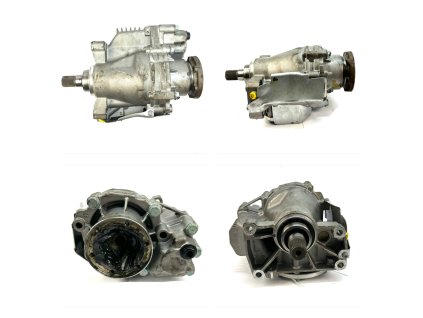 69910 0av409053a angular distributor