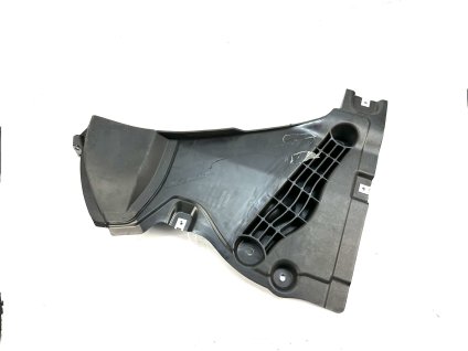 69958 4k0853887e spoiler audi a6