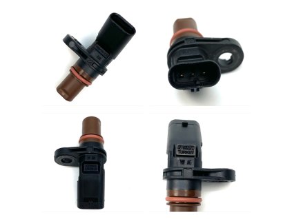 62585 02t906207d sensor for gearbox position neutral