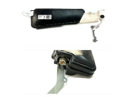 69922 5lb880581a airbag skoda enyaq