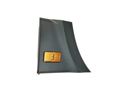 69961 7c0853536a protection sheet vw crafter