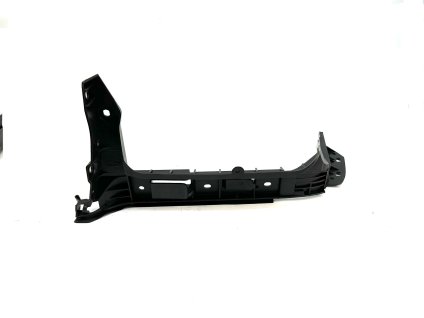 69967 7h0807394c guide profile vw transporter