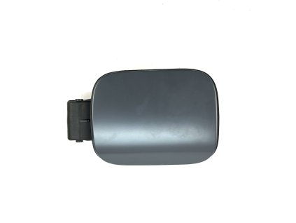 69985 1z9809857 bonnet cover skoda octavia ii