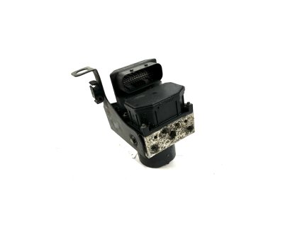 70012 6q0907379g 6q0614117e abs drive unit