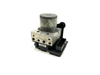 70009 8k0614517ej 8k0907379bj abs driving unit