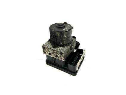 70027 1k0614517ae 1k0907379ac abs with driving unit