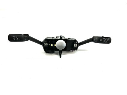 70042 2q1953507l combination switch